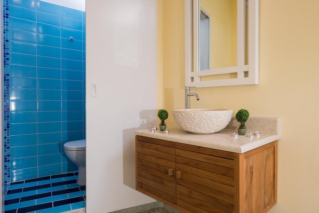 Penelopi Rooms Hanya Dış mekan fotoğraf